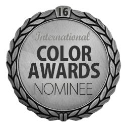 16. COLOR AWARDS - Art of Austria