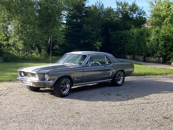 Der Auto-Bild-Österreich Gewinner steht fest - Art of Austria