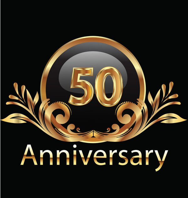 Der Benzinkopf wird 50 - Art of Austria