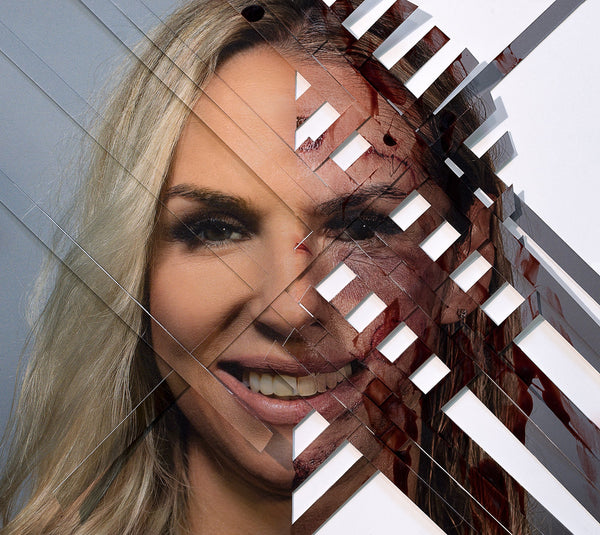 Neue Art - Art of Austria