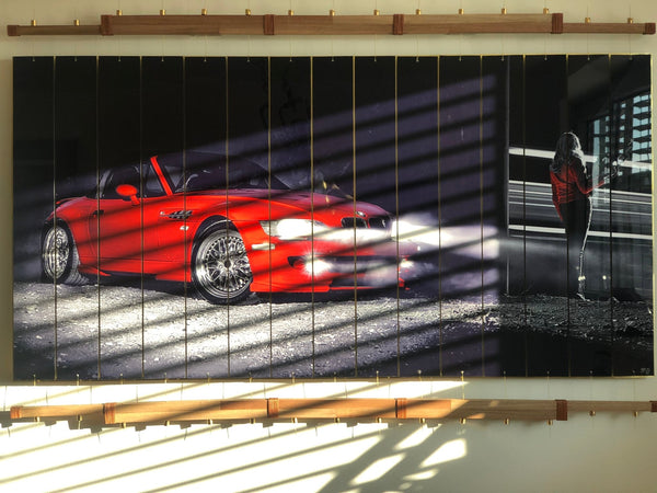 Neues Bild in der Galerie - Art of Austria