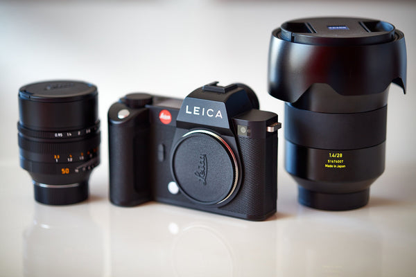 Systemwechsel - Art of Austria