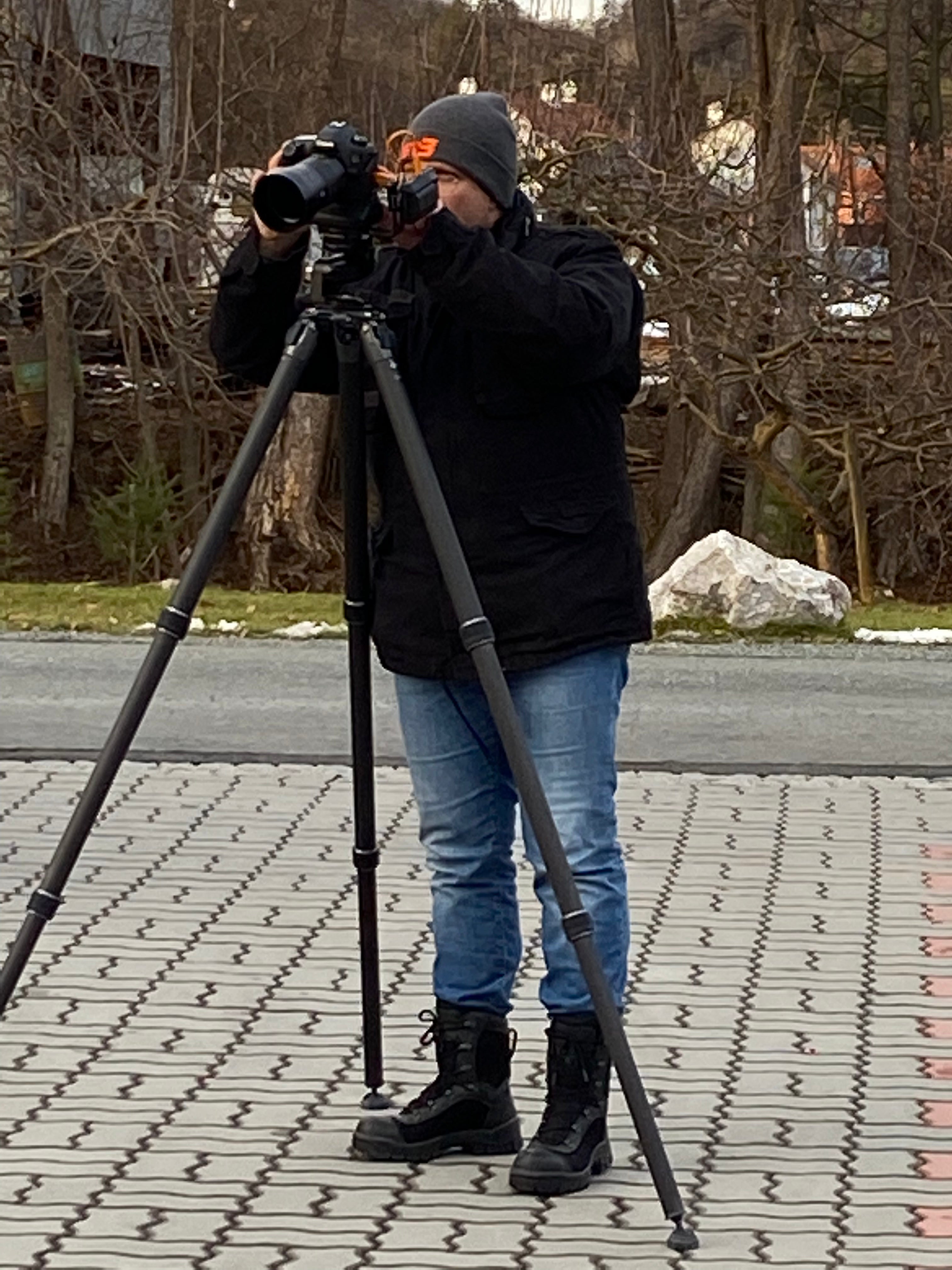 Benzinkopf Akademie Gutschein