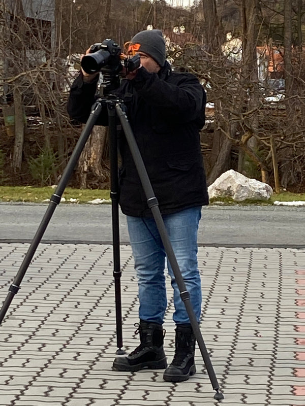 Benzinkopf Akademie Gutschein