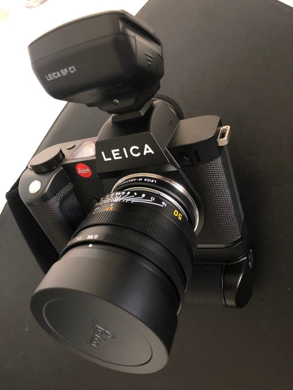 Benzinkopf Akademie Gutschein - Benzinkopf