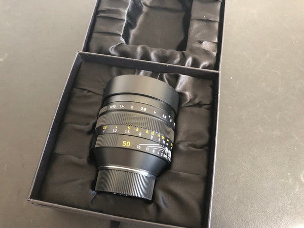 Benzinkopf Akademie Gutschein - Benzinkopf