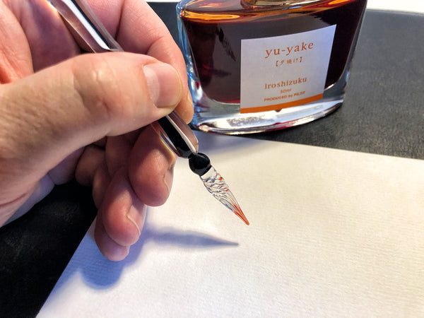 Benzinkopf Gutschein Box - Benzinkopf